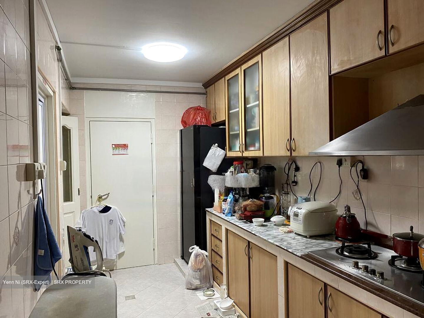 Blk 262D Compassvale North Gate (Sengkang), HDB 5 Rooms #460647121